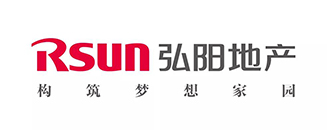 操美眉